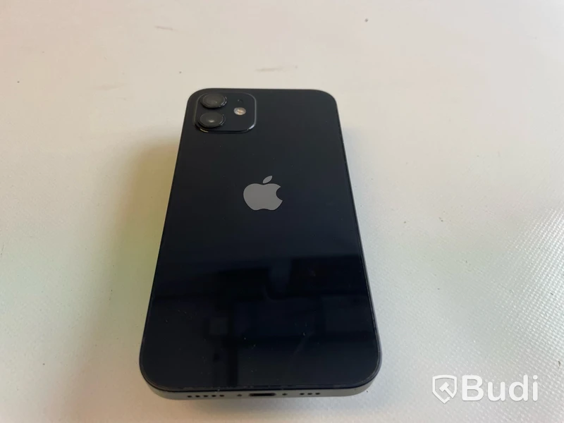 Mobil Apple iPhone 12 64GB.