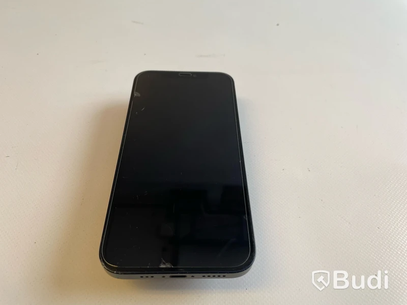 Mobil Apple iPhone 12 64GB.