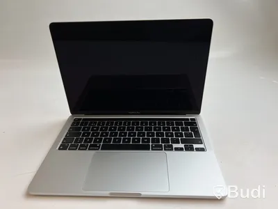 Dator Apple MacBook Pro 13 tum M1 (2020) inkl. Hyper GEN2