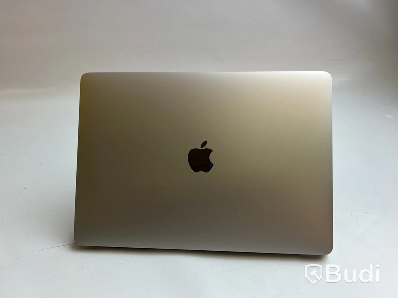 Dator Apple MacBook Pro 13 tum M1 (2020) inkl. Hyper GEN2