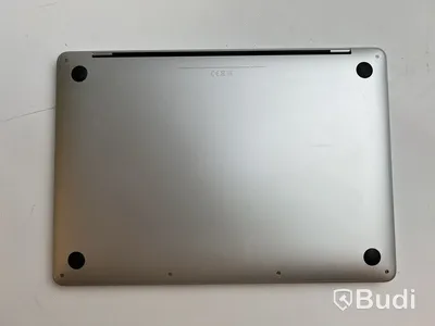 Dator Apple MacBook Pro 13 tum M1 (2020) inkl. Hyper GEN2