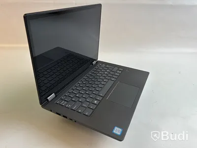 Dator Lenovo Yoga 14tum. OBS! Laddare medföljer ej.