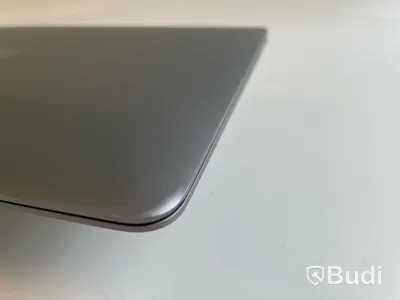 Dator Apple MacBook Air M1 (2020).