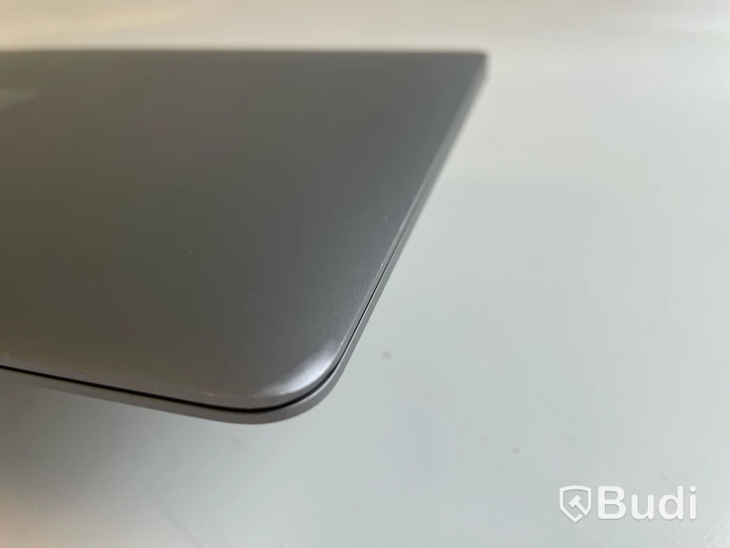 Dator Apple MacBook Air M1 (2020).