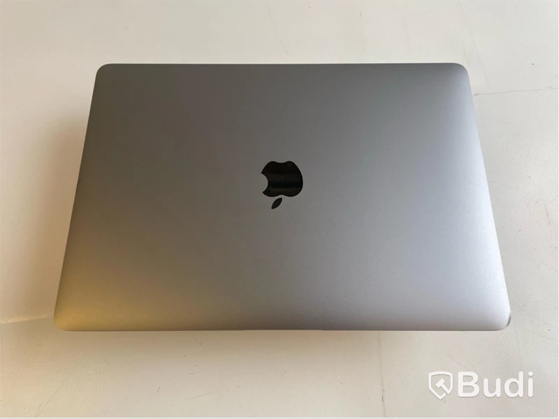 Dator Apple MacBook Air M1 (2020).