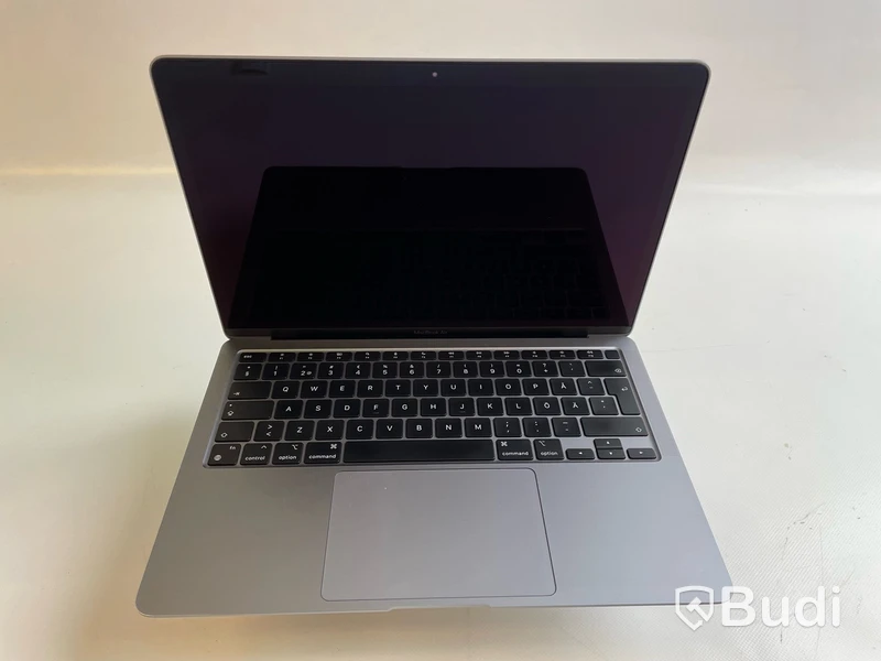 Dator Apple MacBook Air M1 (2020).