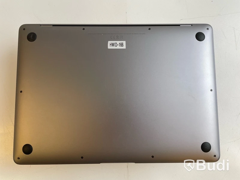 Dator Apple MacBook Air M1 (2020).