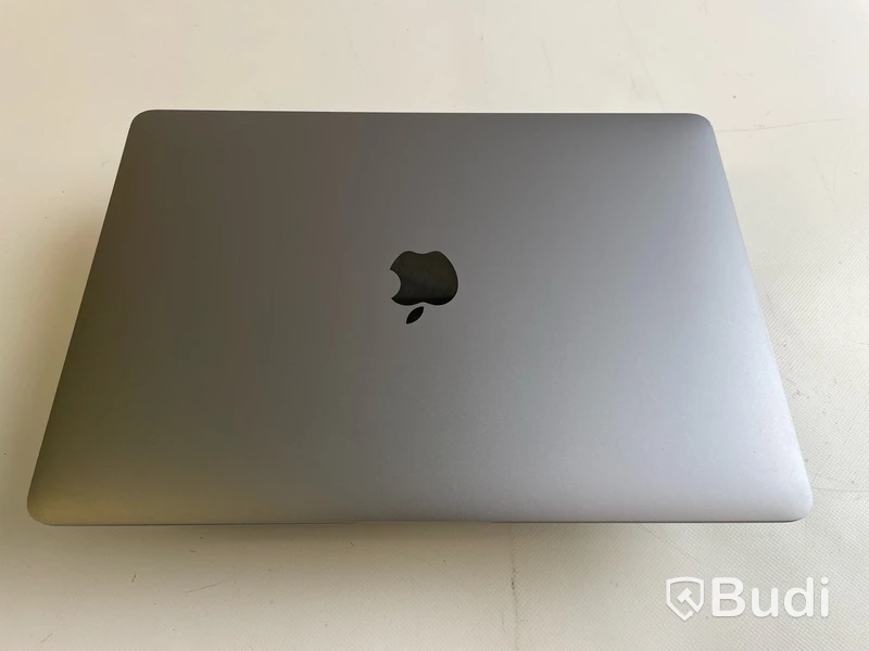 Dator Apple MacBook Air M1 (2020).