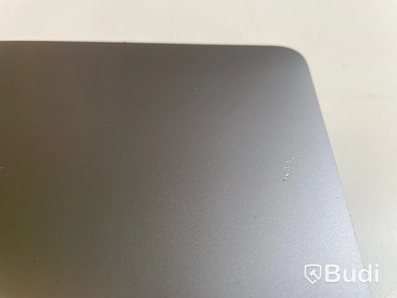 Dator Apple MacBook Air M1 (2020).