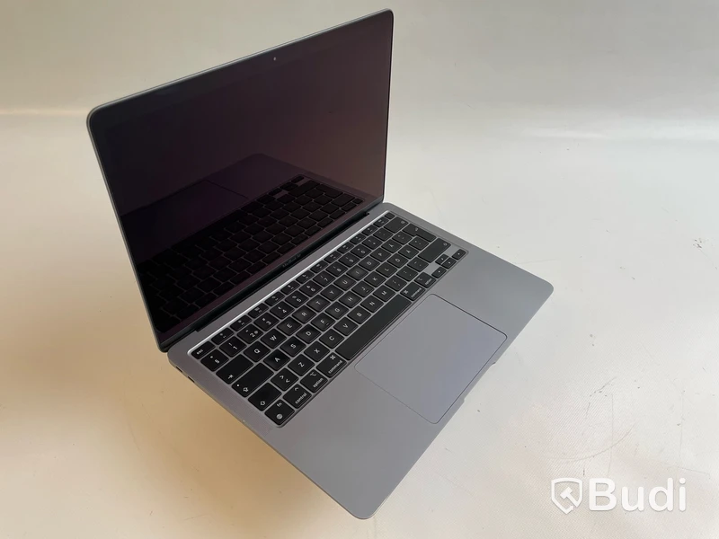 Dator Apple MacBook Air M1 (2020).