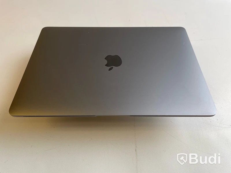 Dator Apple MacBook Air M1 (2020).