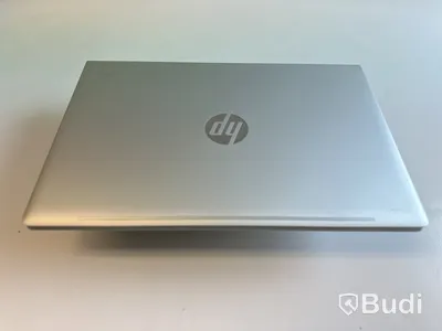 Dator HP ProBook 440 14tum G9. OBS! Inget OS.