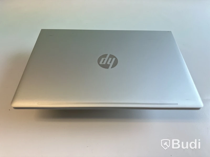 Dator HP ProBook 440 14tum G9. OBS! Inget OS.