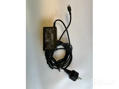 Dator HP ProBook 440 14tum G9. OBS! Inget OS.