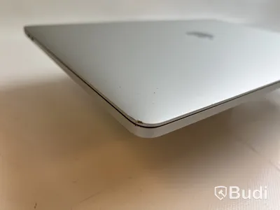 Dator Apple MacBook Pro 15 tum (2018).