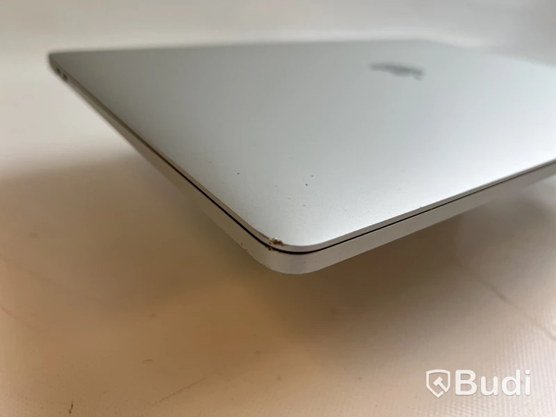 Dator Apple MacBook Pro 15 tum (2018).
