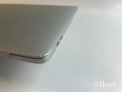 Dator Apple MacBook Pro 15 tum (2018).