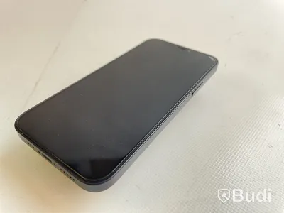 Mobil Apple iPhone 12 64GB.