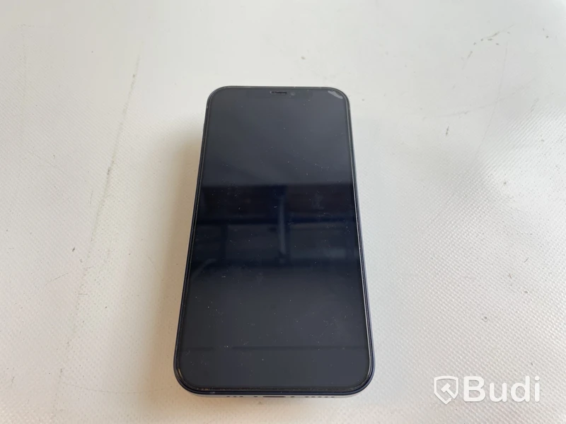 Mobil Apple iPhone 12 64GB.