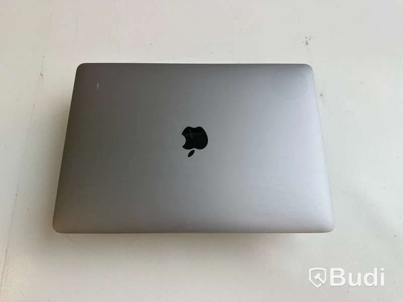 Dator Apple MacBook Pro 13 tum (2019).