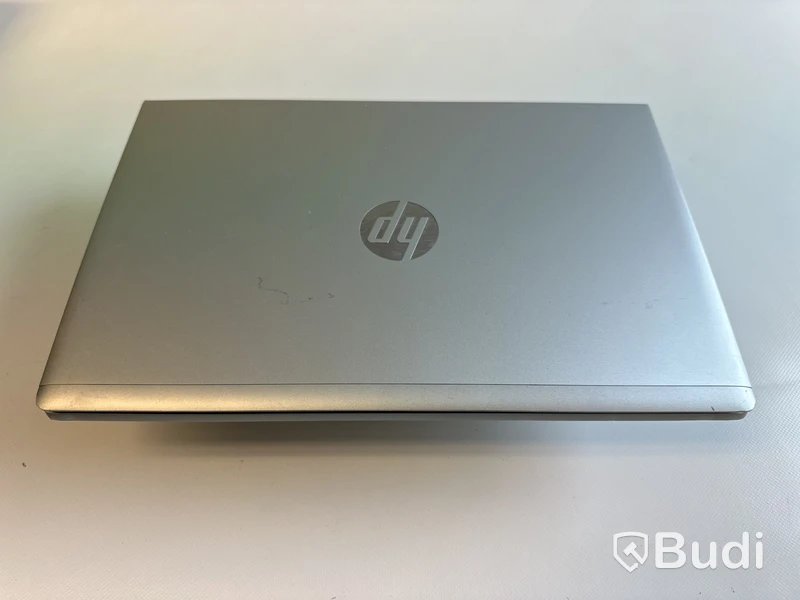 Dator HP ProBook 640 G8. OBS! Inget OS.