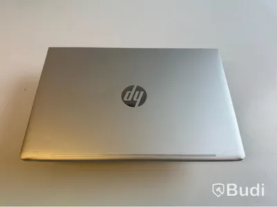 Dator HP ProBook 440 G8. OBS! Inget OS.