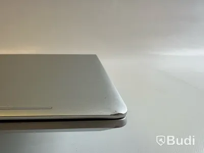 Dator HP ProBook 440 G8. OBS! Inget OS.