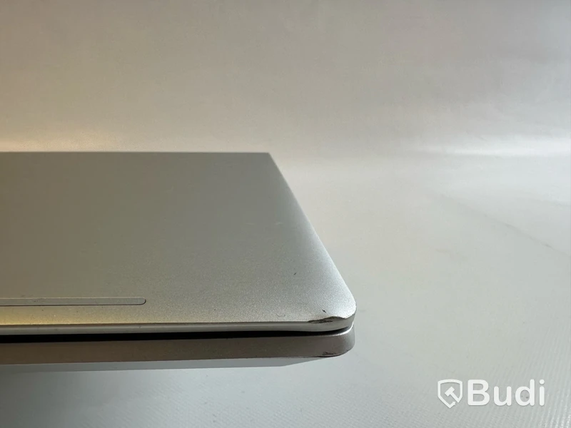Dator HP ProBook 440 G8. OBS! Inget OS.