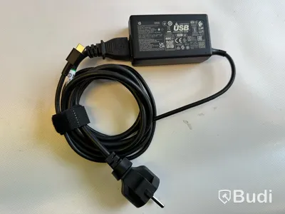 Dator HP ProBook 440 G8. OBS! Inget OS.