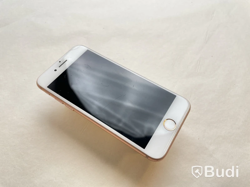 Mobil  Apple iPhone 8 256GB