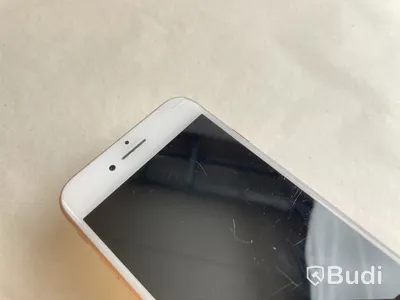 Mobil  Apple iPhone 8 256GB