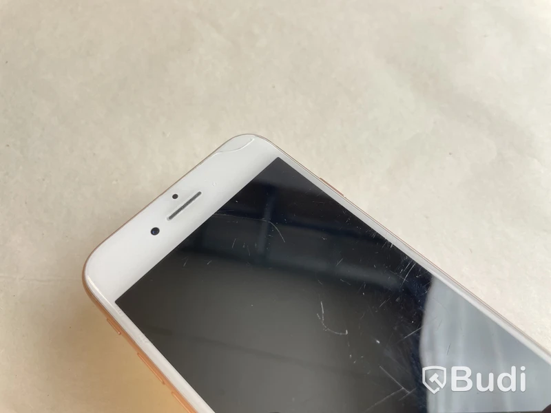 Mobil  Apple iPhone 8 256GB