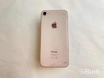 Mobil  Apple iPhone 8 256GB