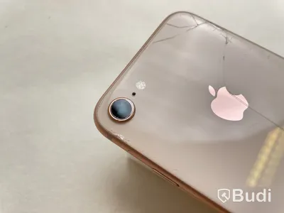 Mobil  Apple iPhone 8 256GB