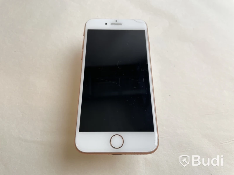 Mobil  Apple iPhone 8 256GB