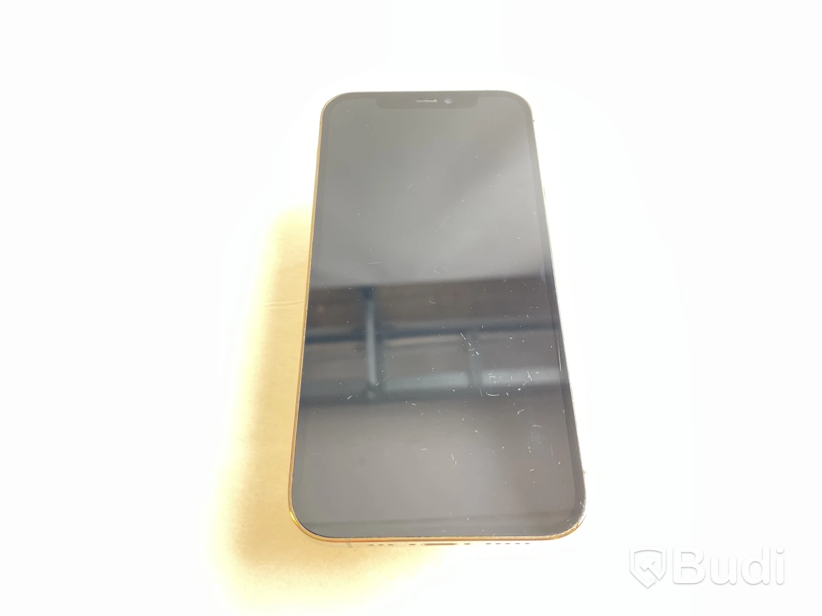 Mobil Apple iPhone 12 Pro 256GB