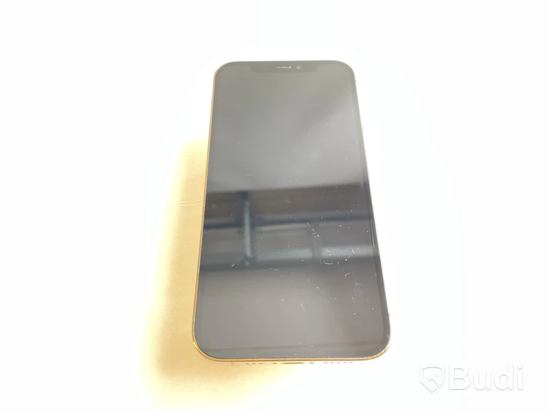 Mobil Apple iPhone 12 Pro 256GB