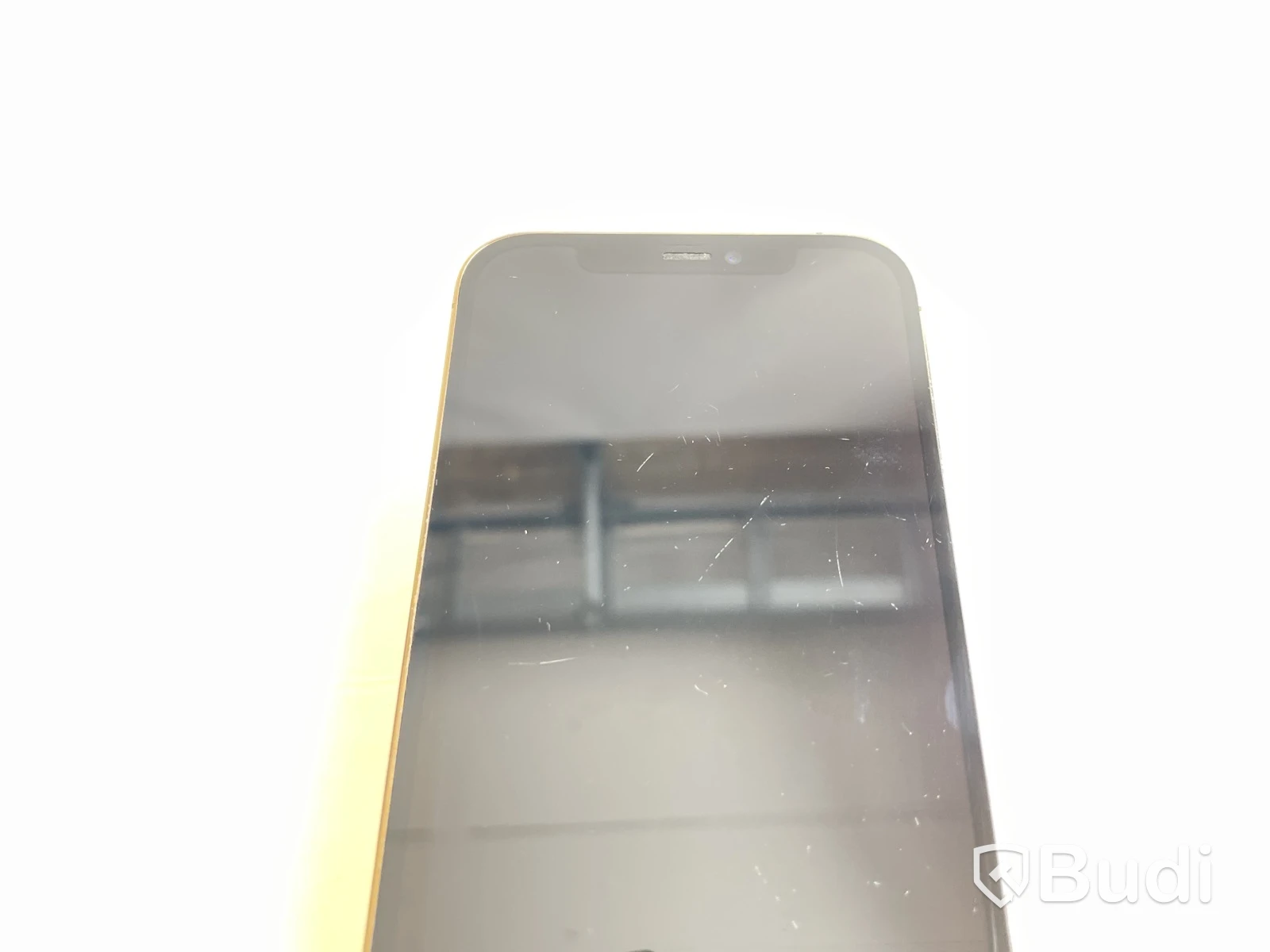 Mobil Apple iPhone 12 Pro 256GB