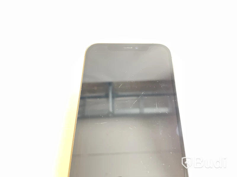 Mobil Apple iPhone 12 Pro 256GB