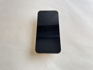 Mobil Apple iPhone 12 Pro 256GB