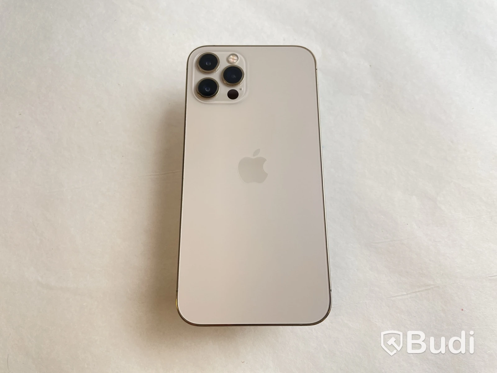 Mobil Apple iPhone 12 Pro 256GB