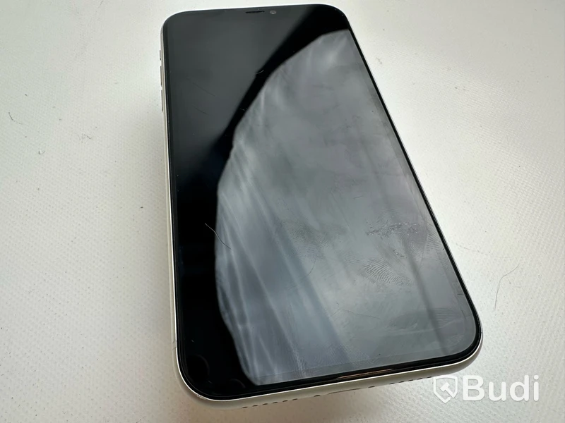 Mobil Apple iPhone 11 64 GB