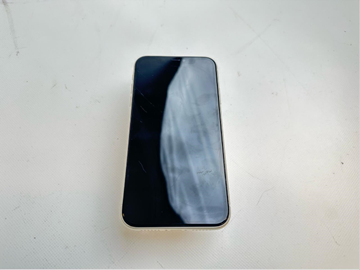  Mobil Apple iPhone 11 64 GB