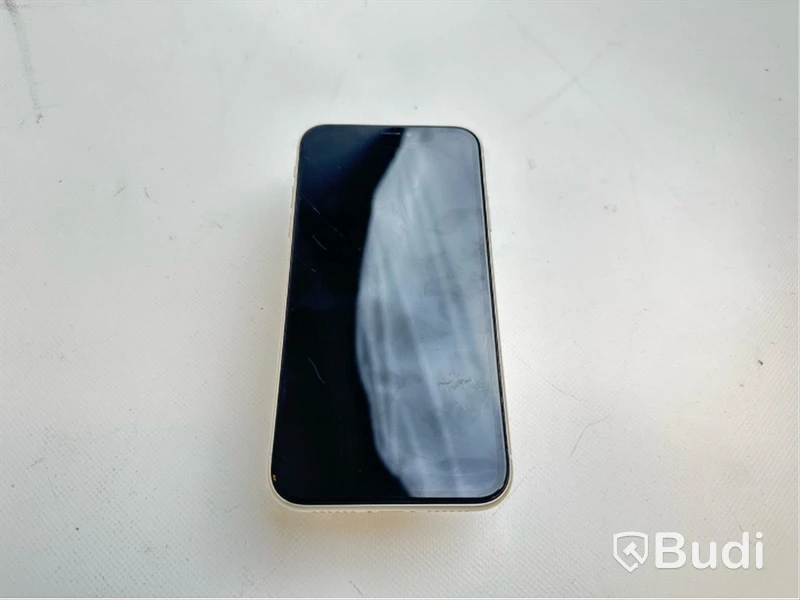 Mobil Apple iPhone 11 64 GB
