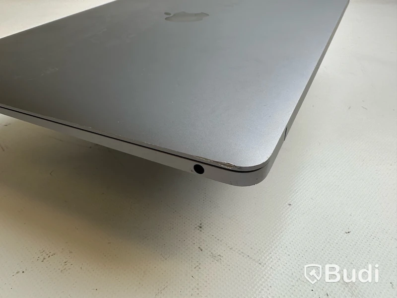 Dator Apple MacBook Air 13tum (2020)