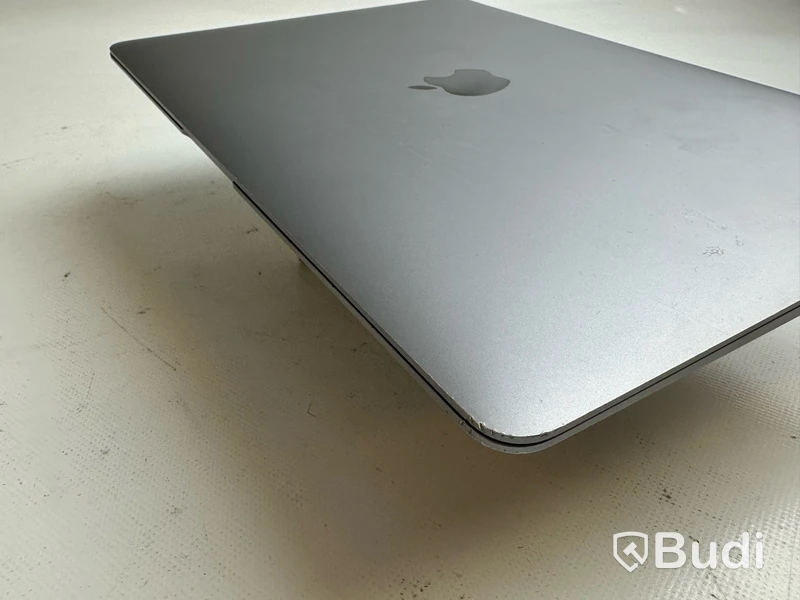 Dator Apple MacBook Air 13tum (2020)