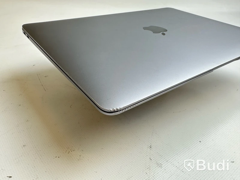 Dator Apple MacBook Air 13tum (2020)