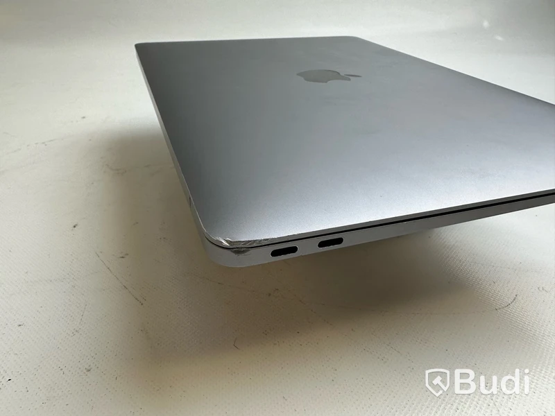 Dator Apple MacBook Air 13tum (2020)