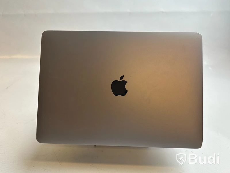 Dator Apple MacBook Air 13tum (2020)