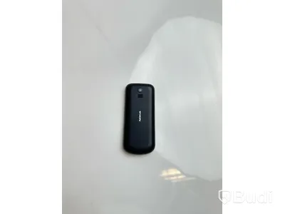 Mobil Retro Nokia 130 (2017)